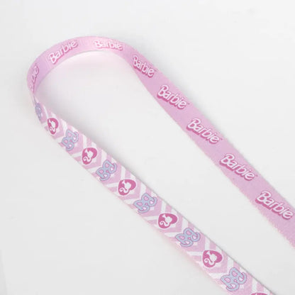 Barbie Hundekobbel Medium - Hundehalsbånd