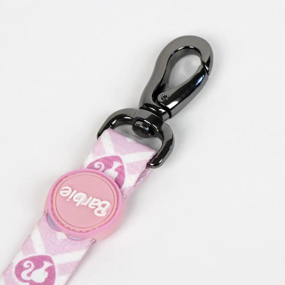 Barbie Hundekobbel Medium - Hundehalsbånd