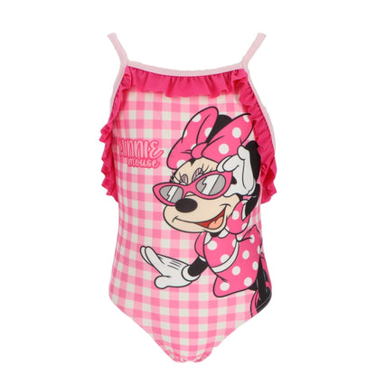 Minnie Badedrakt - Badedrakt