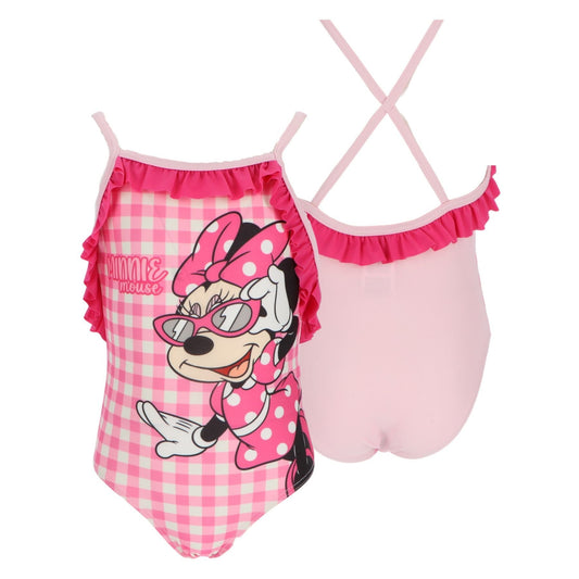 Minnie Badedrakt - Badedrakt